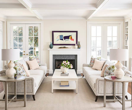 Renovation Living Room Services Living Room Remodel Service