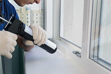 Window repair services Window repair service